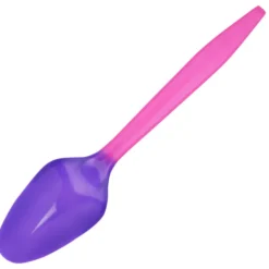 Mood Spoon