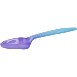 Mood Spoon