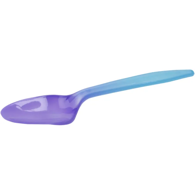 Mood Spoon