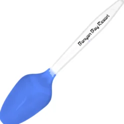 Mood Spoon