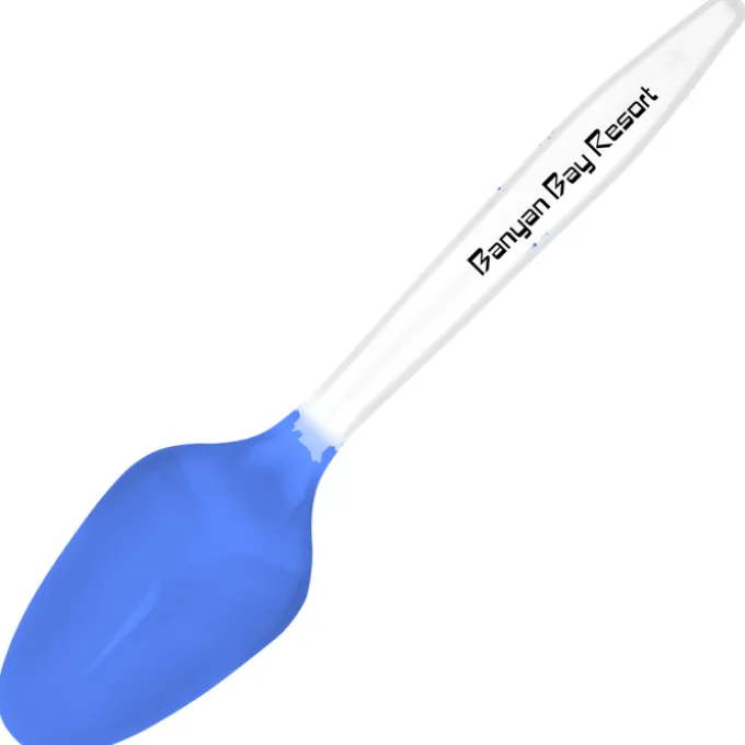 Mood Spoon