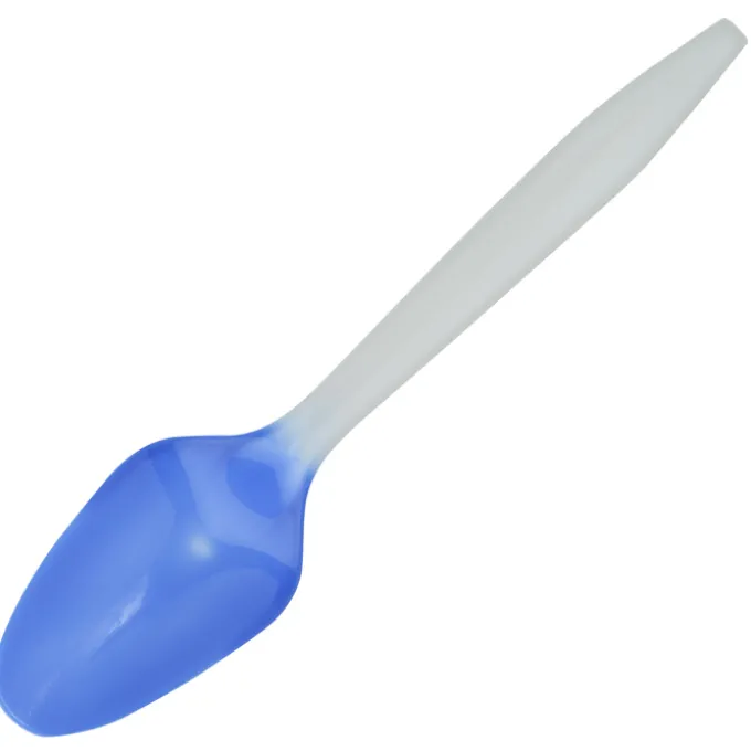 Mood Spoon