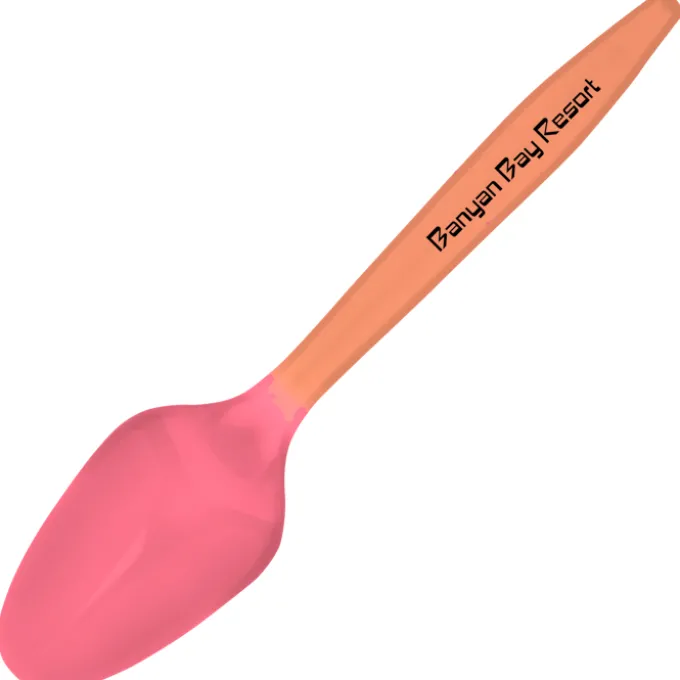 Mood Spoon
