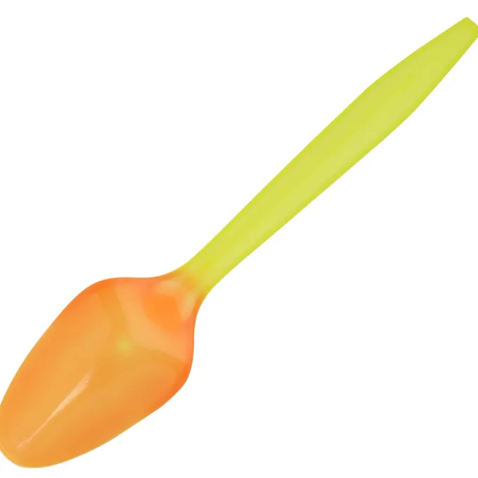 Mood Spoon