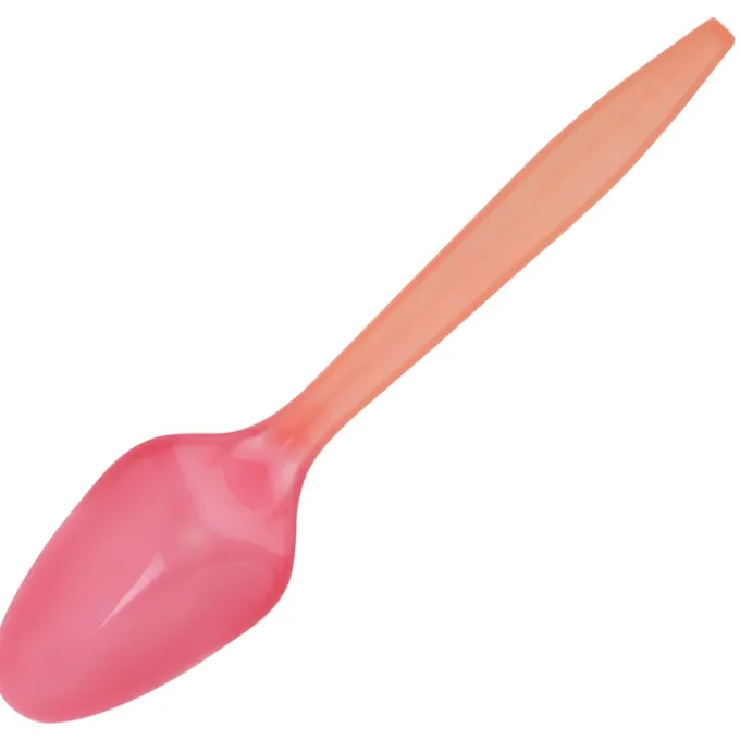Mood Spoon