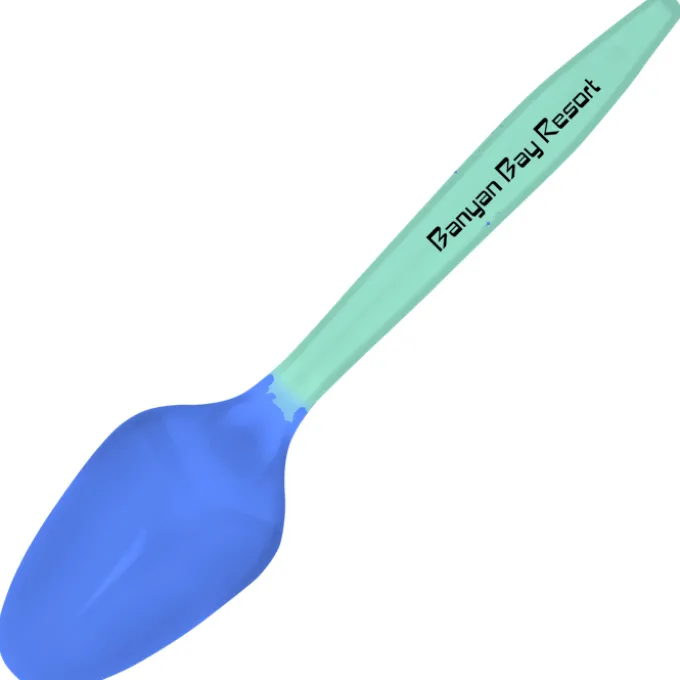 Mood Spoon
