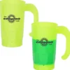 Mood Stackable Beer Stein - 20 oz.