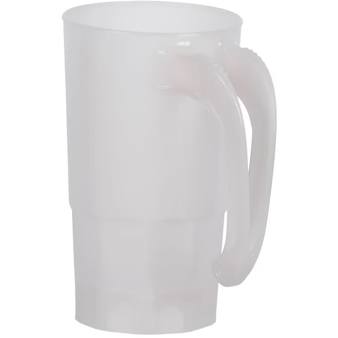 Mood Stackable Beer Stein - 20 oz.