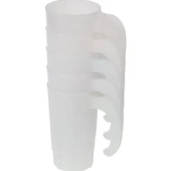 Mood Stackable Beer Stein - 20 oz.