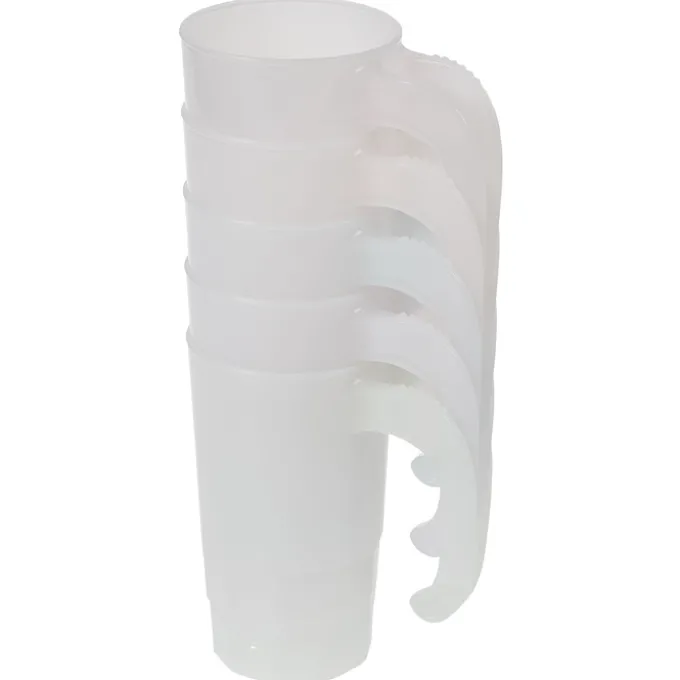 Mood Stackable Beer Stein - 20 oz.
