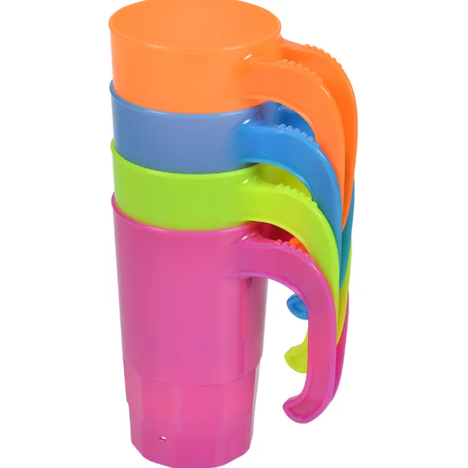 Mood Stackable Beer Stein - 20 oz.