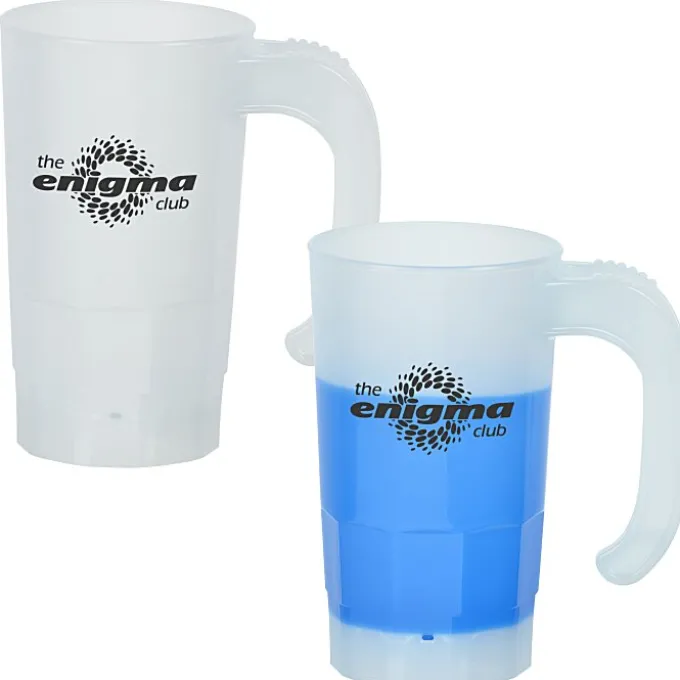 Mood Stackable Beer Stein - 20 oz.