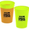 Mood Stadium Cup - 12 oz