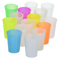 Mood Stadium Cup - 12 oz