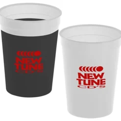 Mood Stadium Cup - 12 oz