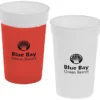 Mood Stadium Cup - 17 oz