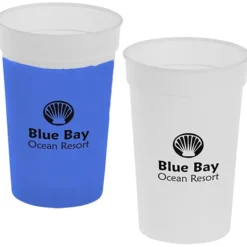 Mood Stadium Cup - 17 oz