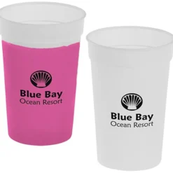 Mood Stadium Cup - 17 oz