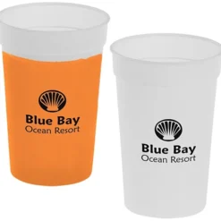 Mood Stadium Cup - 17 oz