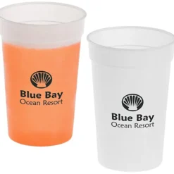 Mood Stadium Cup - 17 oz