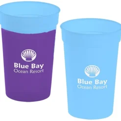 Mood Stadium Cup - 17 oz