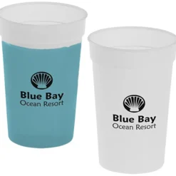 Mood Stadium Cup - 17 oz