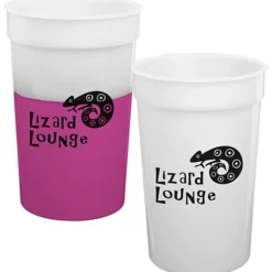 Mood Stadium Cup - 22 oz