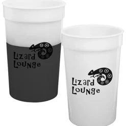 Mood Stadium Cup - 22 oz