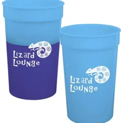 Mood Stadium Cup - 22 oz