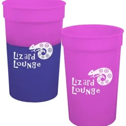 Mood Stadium Cup - 22 oz