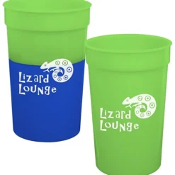 Mood Stadium Cup - 22 oz