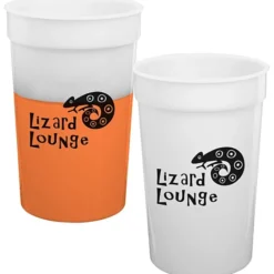 Mood Stadium Cup - 22 oz
