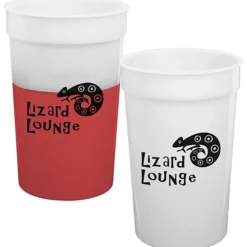 Mood Stadium Cup - 22 oz