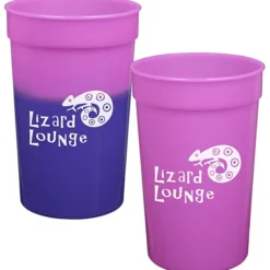Mood Stadium Cup - 22 oz