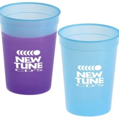 Mood Stadium Cup - 12 oz - 24 hr