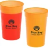 Mood Stadium Cup - 17 oz - 24 hr