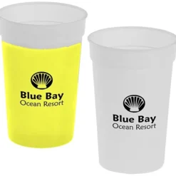 Mood Stadium Cup - 17 oz - 24 hr