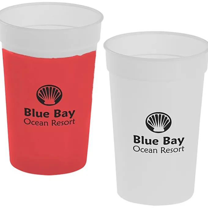 Mood Stadium Cup - 17 oz - 24 hr