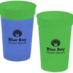 Mood Stadium Cup - 17 oz - 24 hr