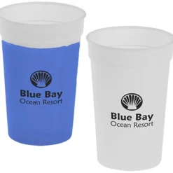 Mood Stadium Cup - 17 oz - 24 hr