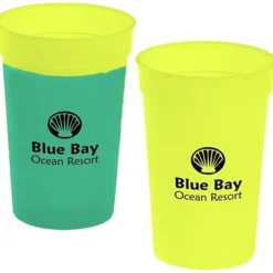 Mood Stadium Cup - 17 oz - 24 hr
