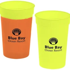 Mood Stadium Cup - 17 oz - 24 hr