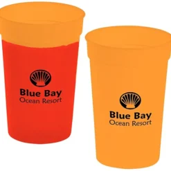 Mood Stadium Cup - 17 oz - 24 hr
