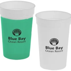 Mood Stadium Cup - 17 oz - 24 hr