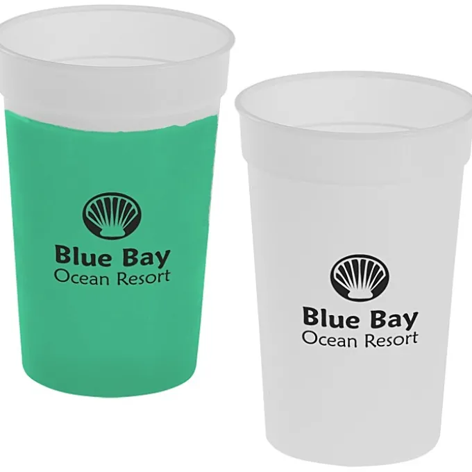 Mood Stadium Cup - 17 oz - 24 hr