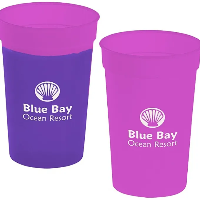 Mood Stadium Cup - 17 oz - 24 hr