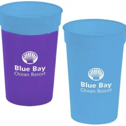 Mood Stadium Cup - 17 oz - 24 hr
