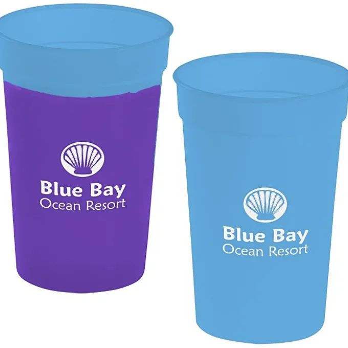 Mood Stadium Cup - 17 oz - 24 hr