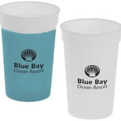 Mood Stadium Cup - 17 oz - 24 hr