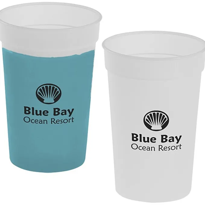 Mood Stadium Cup - 17 oz - 24 hr